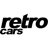 Retro Cars Magazine(@RetroCarsMag) 's Twitter Profileg