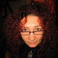 Anetta Poethke (@nettapoe) Twitter profile photo