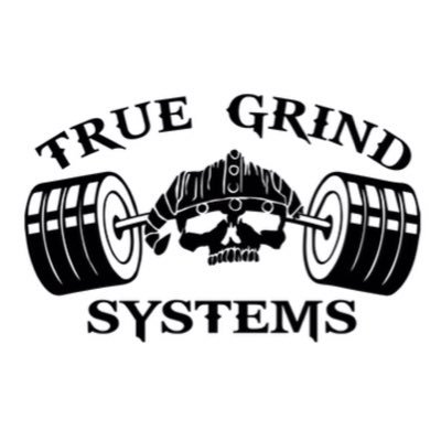 True Grind Systems