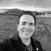 Calum Carson Photography (@c_carson_photos) 's Twitter Profile