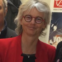 Françoise Mabboux(@FrancoiseMabbou) 's Twitter Profile Photo
