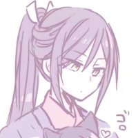 沐离曦 (@kobe5w0jzqmylhy) 's Twitter Profile