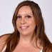 Vanesa (@vanesaboch) Twitter profile photo Vanesa (@vanesaboch) Twitter profile photo