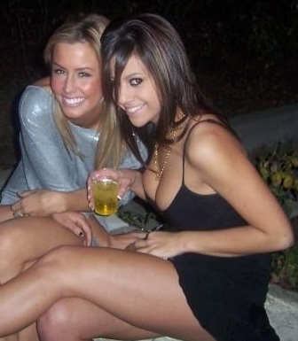 gammarian's profile picture. 