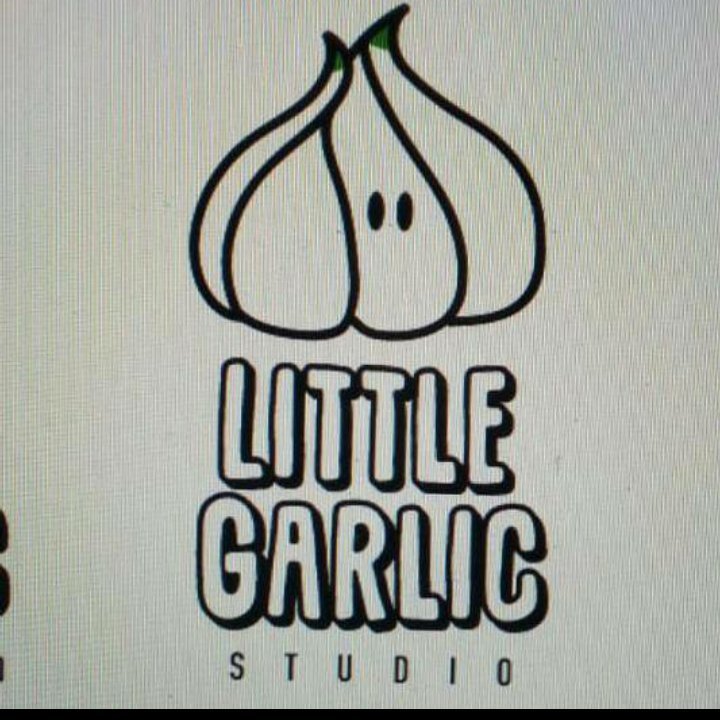 LilgarlicS's profile picture. Lil Garlic Studio was born in Chile in 2018, as a collective dream of making the best indie games in the history of mankind.
