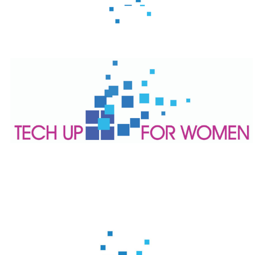 techupforwomen Profile Picture