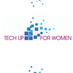 Tech Up For Women (@techupforwomen) Twitter profile photo Tech Up For Women (@techupforwomen) Twitter profile photo