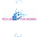 Tech Up For Women (@techupforwomen) Twitter profile photo