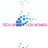 techupforwomen's profile image