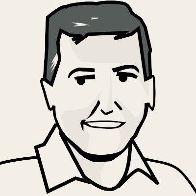 PaulFlicek's profile picture. Genome scientist | Cambridge | 🇬🇧🇺🇸