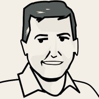Paul Flicek (@paulflicek) 's Twitter Profile
