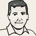 Paul Flicek (@paulflicek) Twitter profile photo