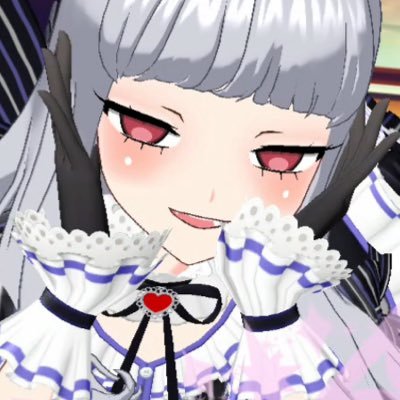 もゆさんのプロフィール画像