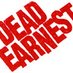 Dead Earnest (@deadearnest) Twitter profile photo Dead Earnest (@deadearnest) Twitter profile photo