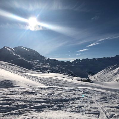 gas_doc's profile picture. 