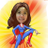 LovelyMiMz's profile image
