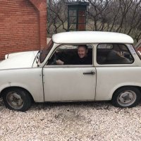 Alex Reeve (@alex_reeve) 's Twitter Profile Photo Alex Reeve (@alex_reeve) 's Twitter Profile Photo