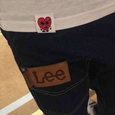 ant_fagi12's profile picture. めいくはっぴーおーだー