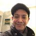 Ira De N'Yeurt (@iriednde) Twitter profile photo Ira De N'Yeurt (@iriednde) Twitter profile photo