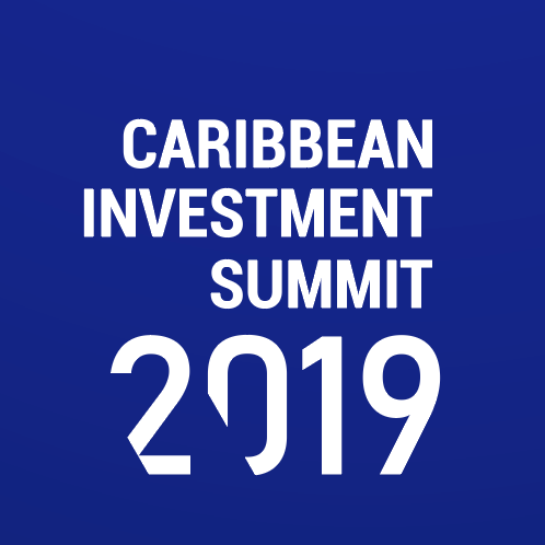 Annual event linking the Caribbean Citizenship by Investment market to the world. 2020 event planned for May. Exact dates to be announced soon.