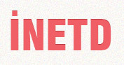 İnternet Teknolojileri Derneği