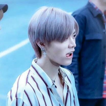 Teerak. ft. ไข้แดกอีก