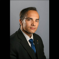 Dr. Chacón-Lozsán F .'. (@franciscojlk) 's Twitter Profile Photo Dr. Chacón-Lozsán F .'. (@franciscojlk) 's Twitter Profile Photo
