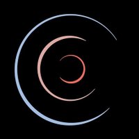 Company Concentric(@CompConcentric) 's Twitter Profile Photo