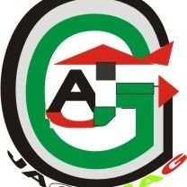 Jagajag  is home
 of
Artistes$Artisans,
promoting
 creativities, founded
by Joshua Aji Opaluwah.