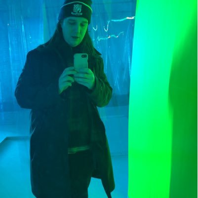 Manager/Publisher at Various Artists Management. Arsenal fan. https://t.co/0igAbDNaoe