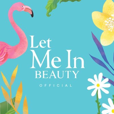 LMIBEAUTY's profile picture. ผลิตภัณฑ์บำรุงจากเกาหลีที่มีส่วนผสมหลักจาก “โสมป่า” ช่วยลดเลือนริ้วรอย และปรับผิวให้ขาวกระจ่างใสเป็นธรรมชาติ Line@: @LMIB หรือ FB : Let Me In BEAUTY