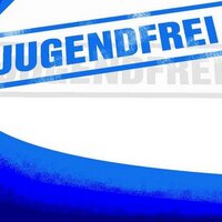JUGENDFREI (@dnn_jugendfrei) 's Twitter Profile