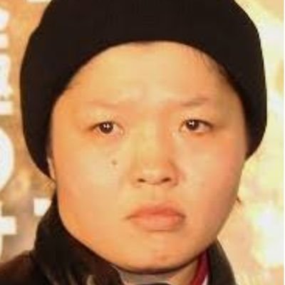 オカリナさんのプロフィール画像