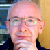 Rod Lewis (@rodhertsgraphic) Twitter profile photo Rod Lewis (@rodhertsgraphic) Twitter profile photo