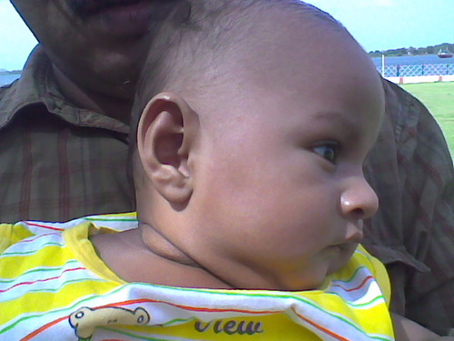 ijagadish's profile picture. You can reach me at +919441175052