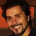 Carlos Gallardo (@carlosg81152853) Twitter profile photo Carlos Gallardo (@carlosg81152853) Twitter profile photo