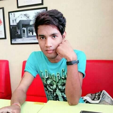 EditorRinku's profile picture. 