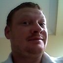 steven tully - @steventully_83 - Twitter