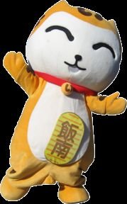 R9g6cpAxQ0SXgSu's profile picture. 島根生まれの英国王室・天皇ご一家・にゃんこ大好きな、2人の孫のばあばです😊