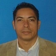 Fernando Carrera (@fernandoel1111) 's Twitter Profile