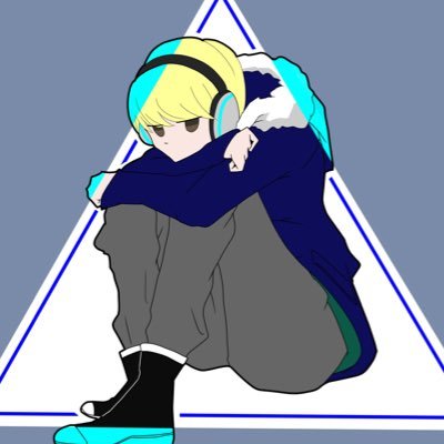 さんかくずわり 金木犀 くじら Vocal Mix さんかくずわり さんかくずわり 金木犀 くじら Vocal Mix さんかくずわり