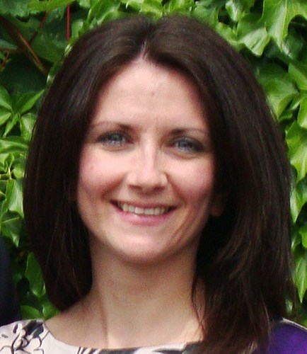 Sport Psychology,Teesside University academic,Hiit,weight training,Marketing Lead,Careers Officer.Tweets are my own views,not those of my employer.