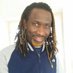 Kelvin D Kelvinator (@iam_kelvinator) Twitter profile photo Kelvin D Kelvinator (@iam_kelvinator) Twitter profile photo