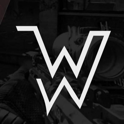 Competitive cod player for @1KRosesTeam #1K