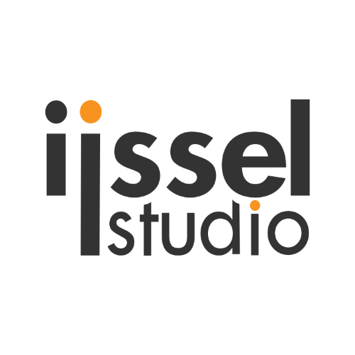 IJsselstudio maakt #zpp -ers en #bedrijven zichtbaar op het internet. #wordpress #websites #webshops #domeinnamen #hosting. Meer weten: https://t.co/zzIXk1a7Tn
