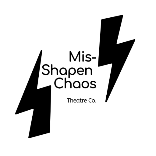 misshapenchaos1 Profile Picture