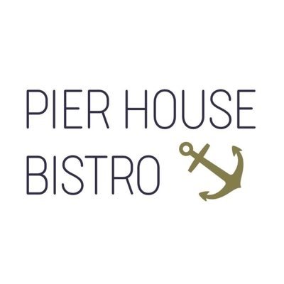 Pier House Bistro is a restaurant located on the seafront of Beaumaris facing the Menai Straits. Serving fresh local food and drink from 8am-9pm everyday!⚓️