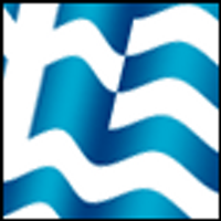 Athens Informer (@athensinformer1) 's Twitter Profile