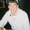 Daniel Shupe - @shupe1988 - Twitter