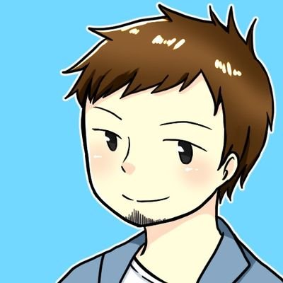 「年収170万円の底辺が副業と投資で這い上がるブログ」をやってます
#ポイントサイト #クラウドソーシング #ブログ #株式 #投資信託 #仮想通貨 #メルカリ
無言フォロー歓迎です!そして、無言フォロー失礼しますm(_ _)m